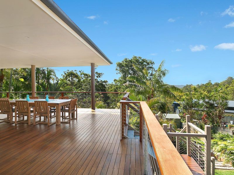 20 Martins Creek Road, Buderim QLD 4556, Image 2