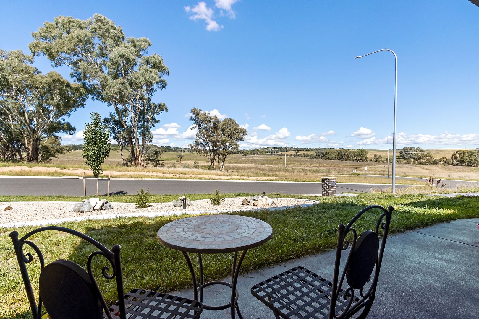 95 Colville Street, Bathurst NSW 2795, Image 1