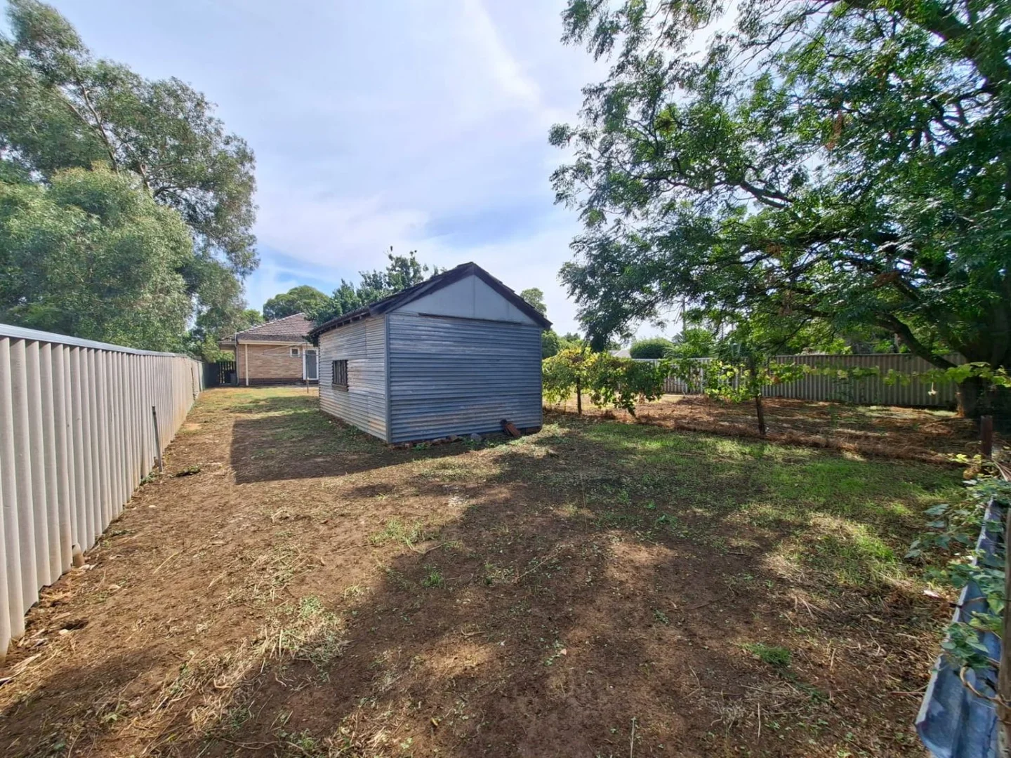 Additional image 17 of 32A Forest Road, Armadale WA 6112