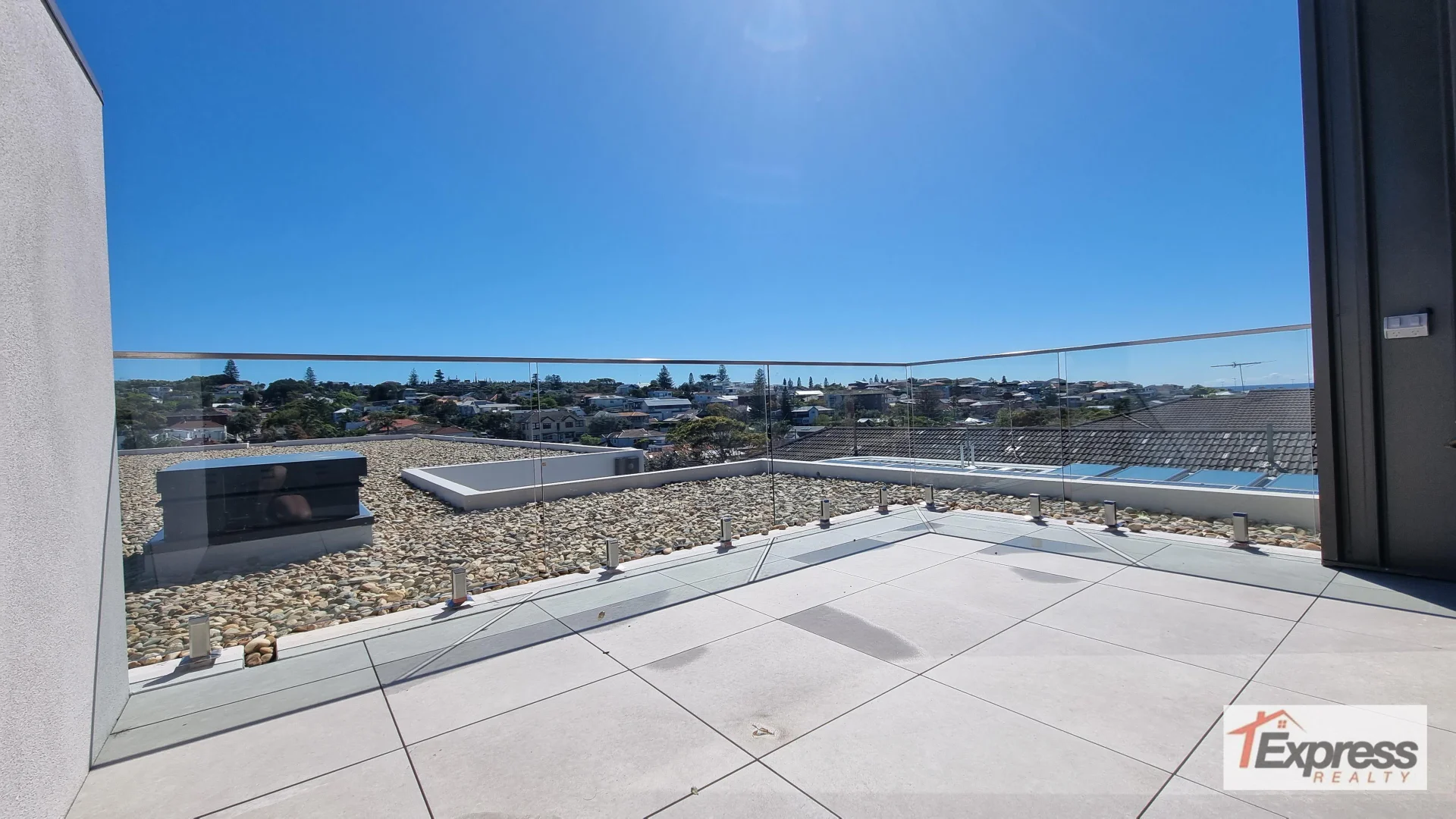 Additional image 5 of 12/300 Clovelly Road, Clovelly NSW 2031