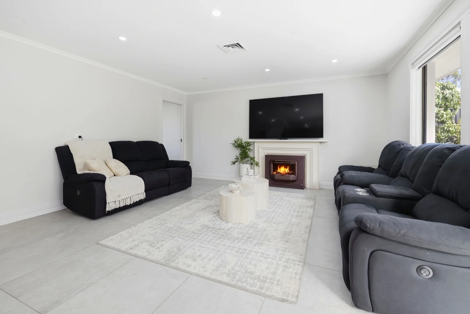 Additional image 15 of 3 Whelans Place, Romsey VIC 3434