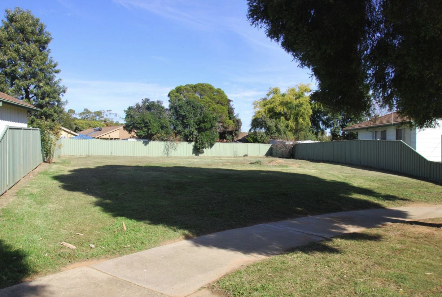 5 Cedar Court, Cobram VIC 3644, Image 1