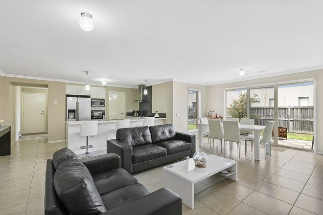 71 4 Bedroom Free Standing Houses For Sale In Torquay Vic 3228