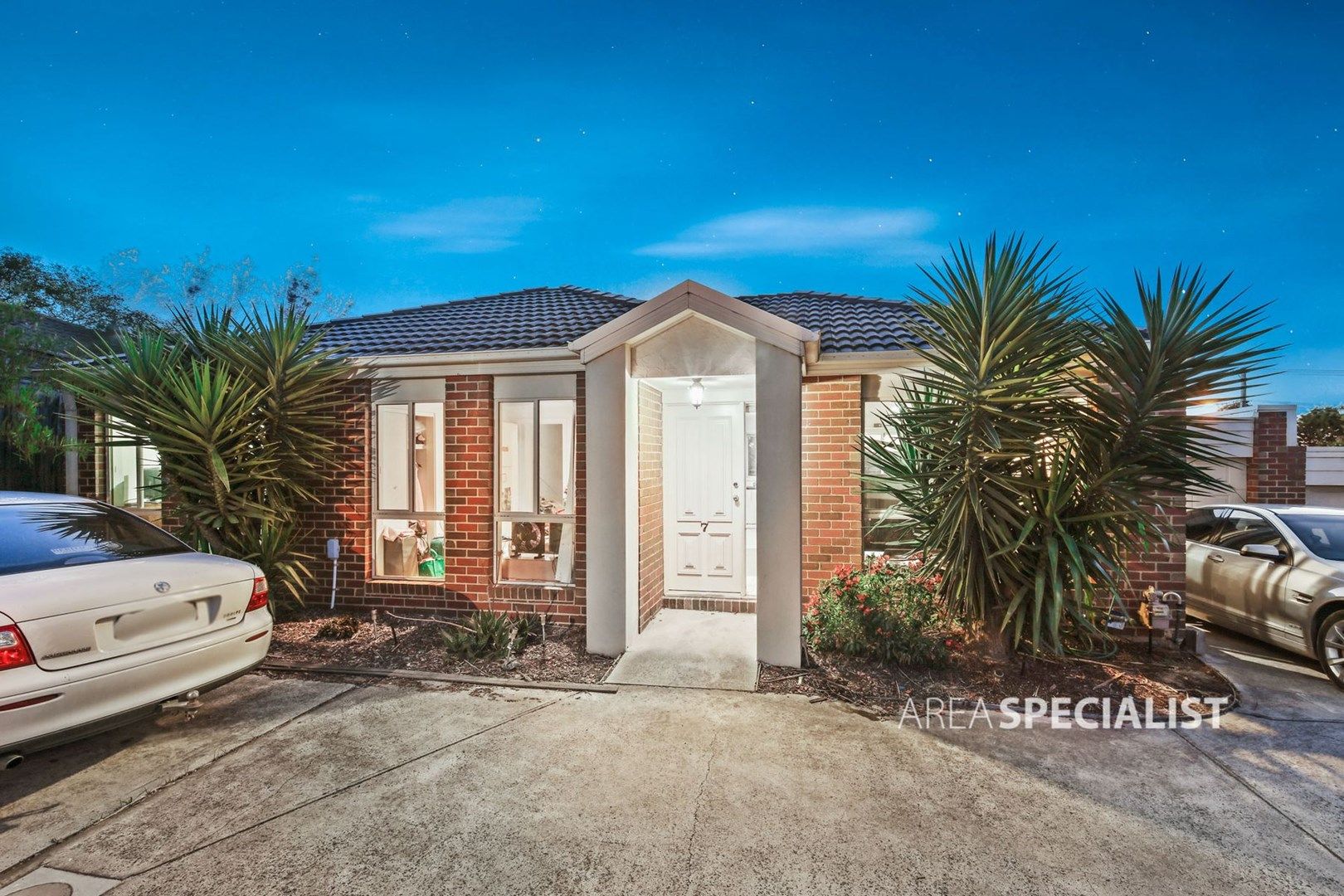 7/41-43 Cadles Road, Carrum Downs VIC 3201, Image 1