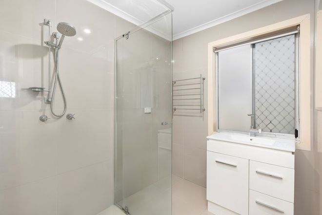 60 Kirikee Street Ferny Grove 4055 - Image 3