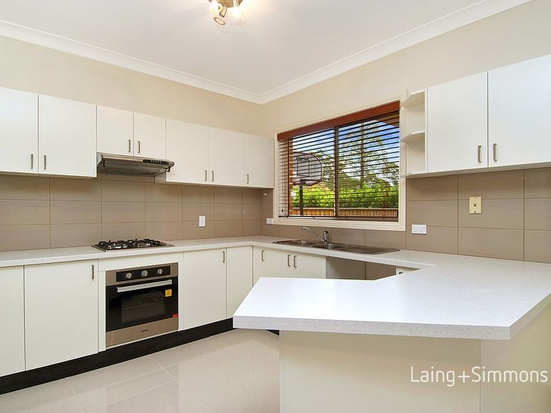 426b Pennant Hills Road, Pennant Hills NSW 2120, Image 1