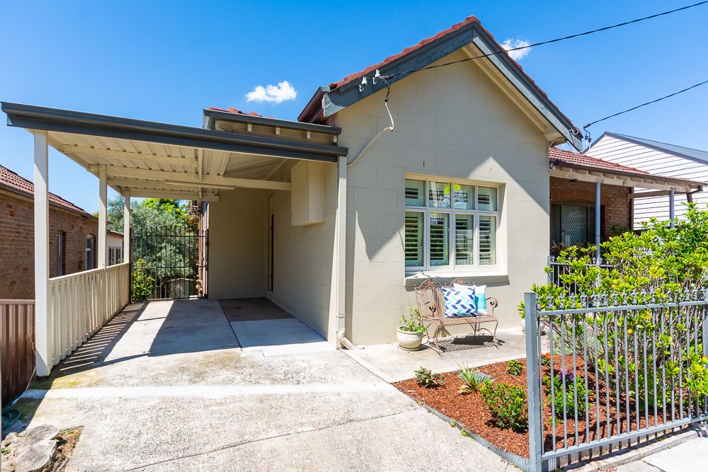 60 Prospect Road, Summer Hill NSW 2130, Image 1