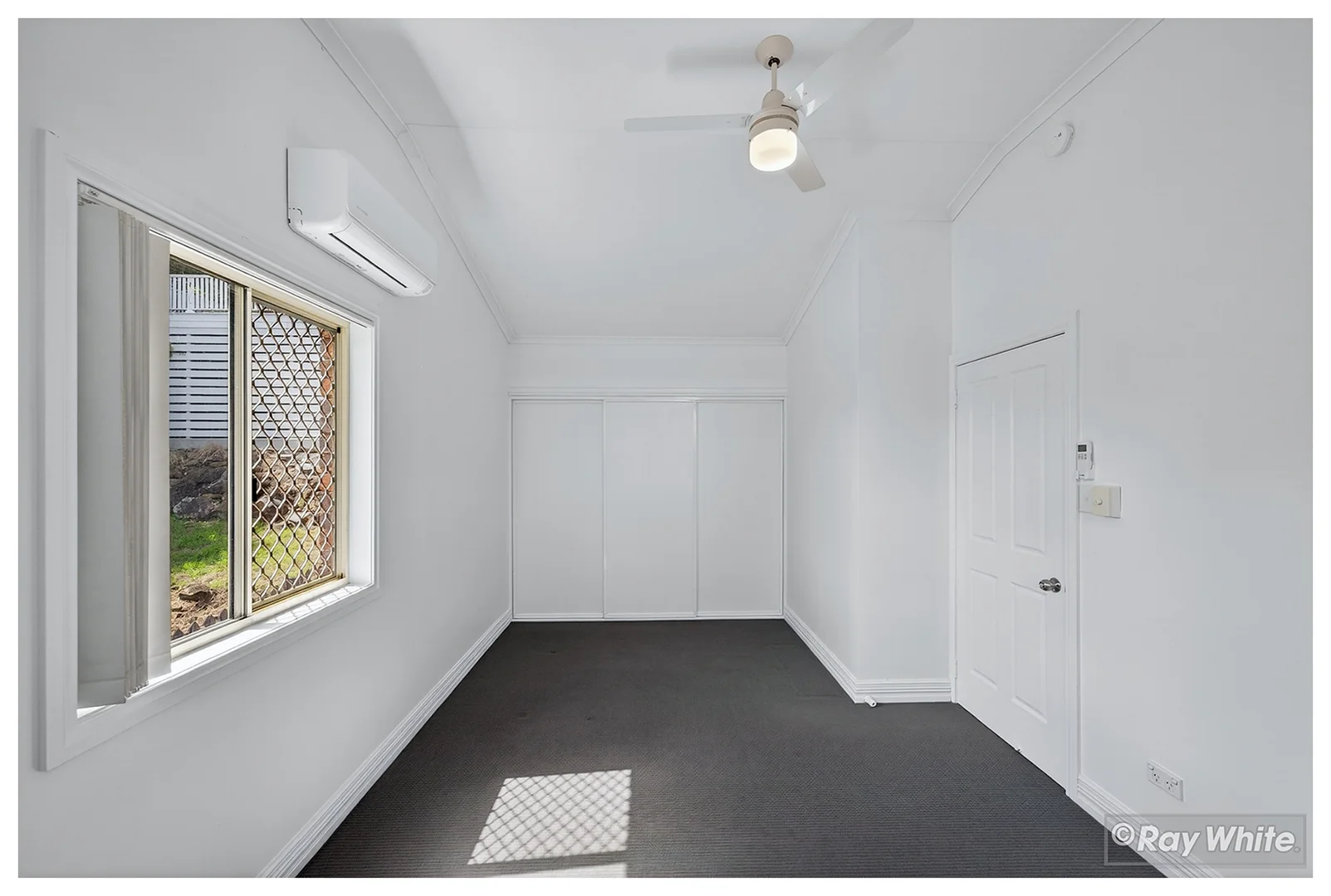 Additional image 24 of 2/51 Bishop Street, The Range QLD 4700