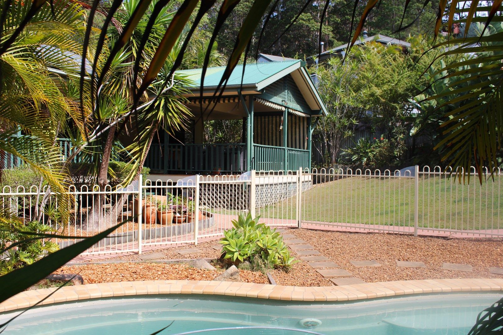 4 Desiree Close, Buderim QLD 4556, Image 2