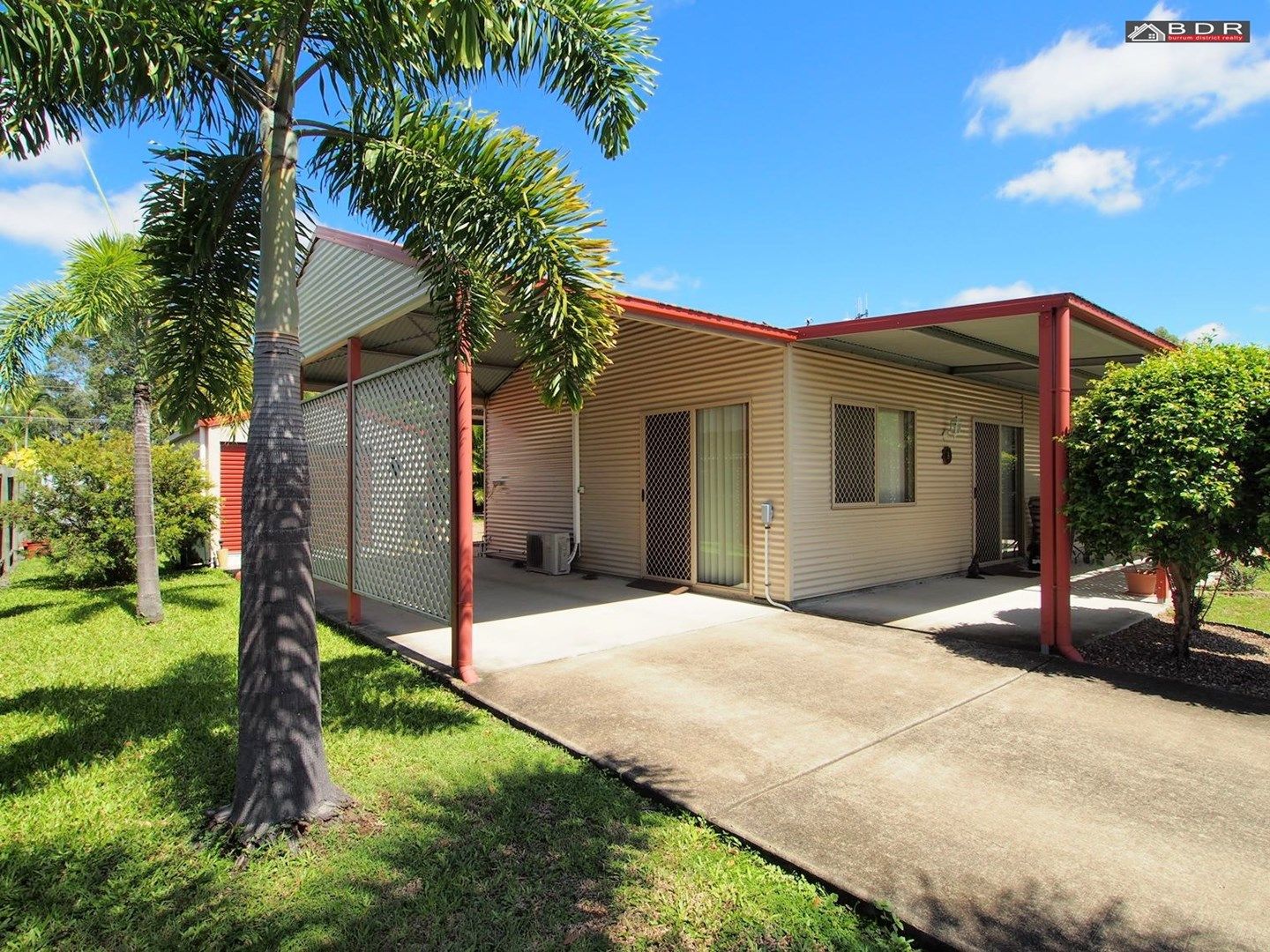 8 Alice Street, Howard QLD 4659, Image 0