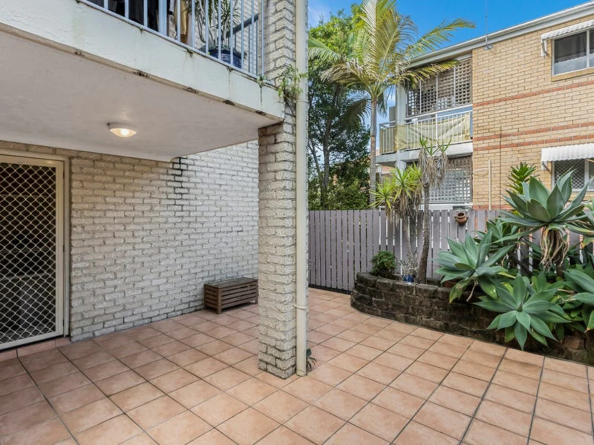 Additional image 11 of 2/20 Stephens Street, Burleigh Heads QLD 4220