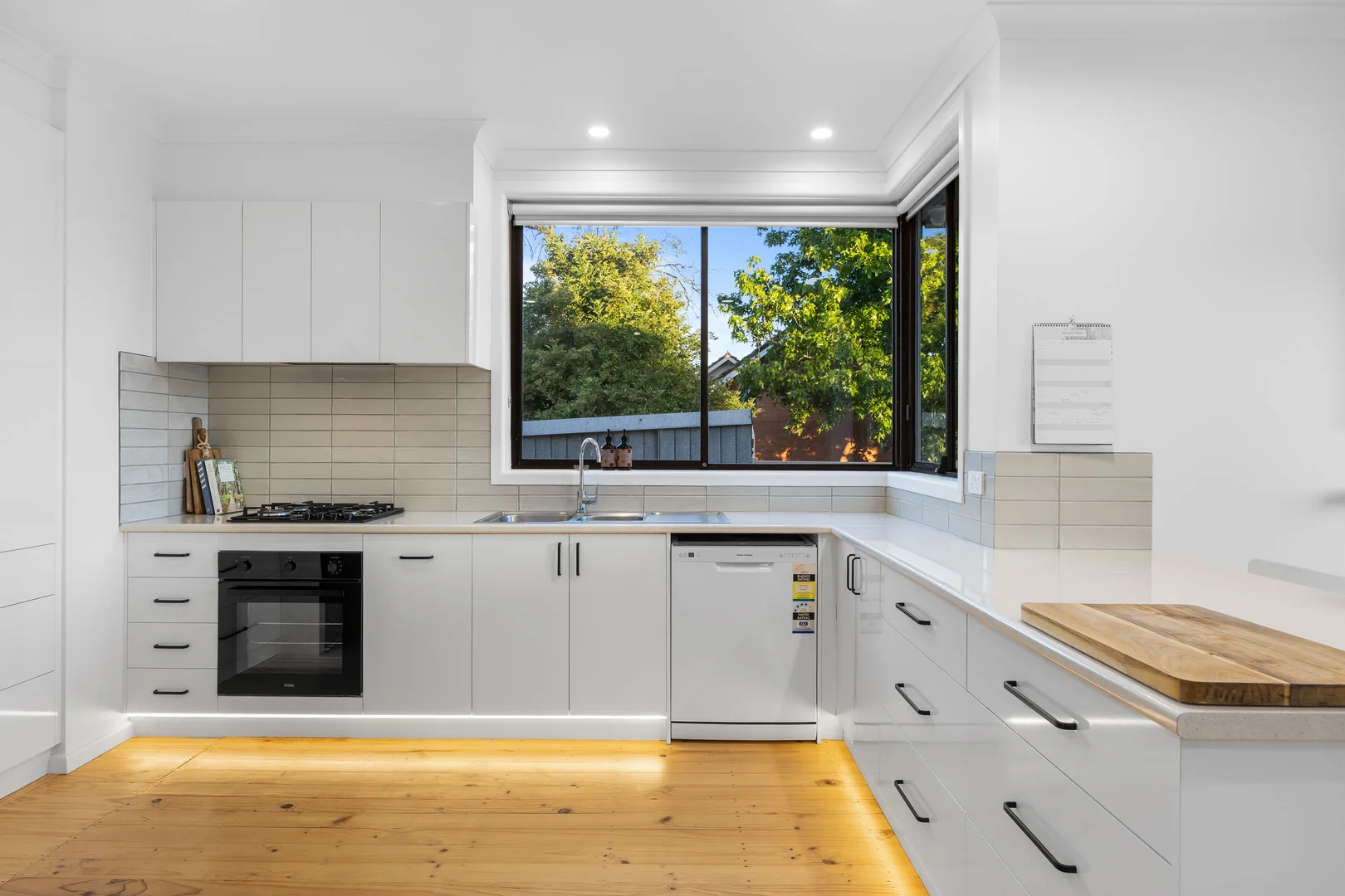 Additional image 5 of 1100 Norman Street, Wendouree VIC 3355