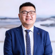 Property Place Agency - Kevin Fan