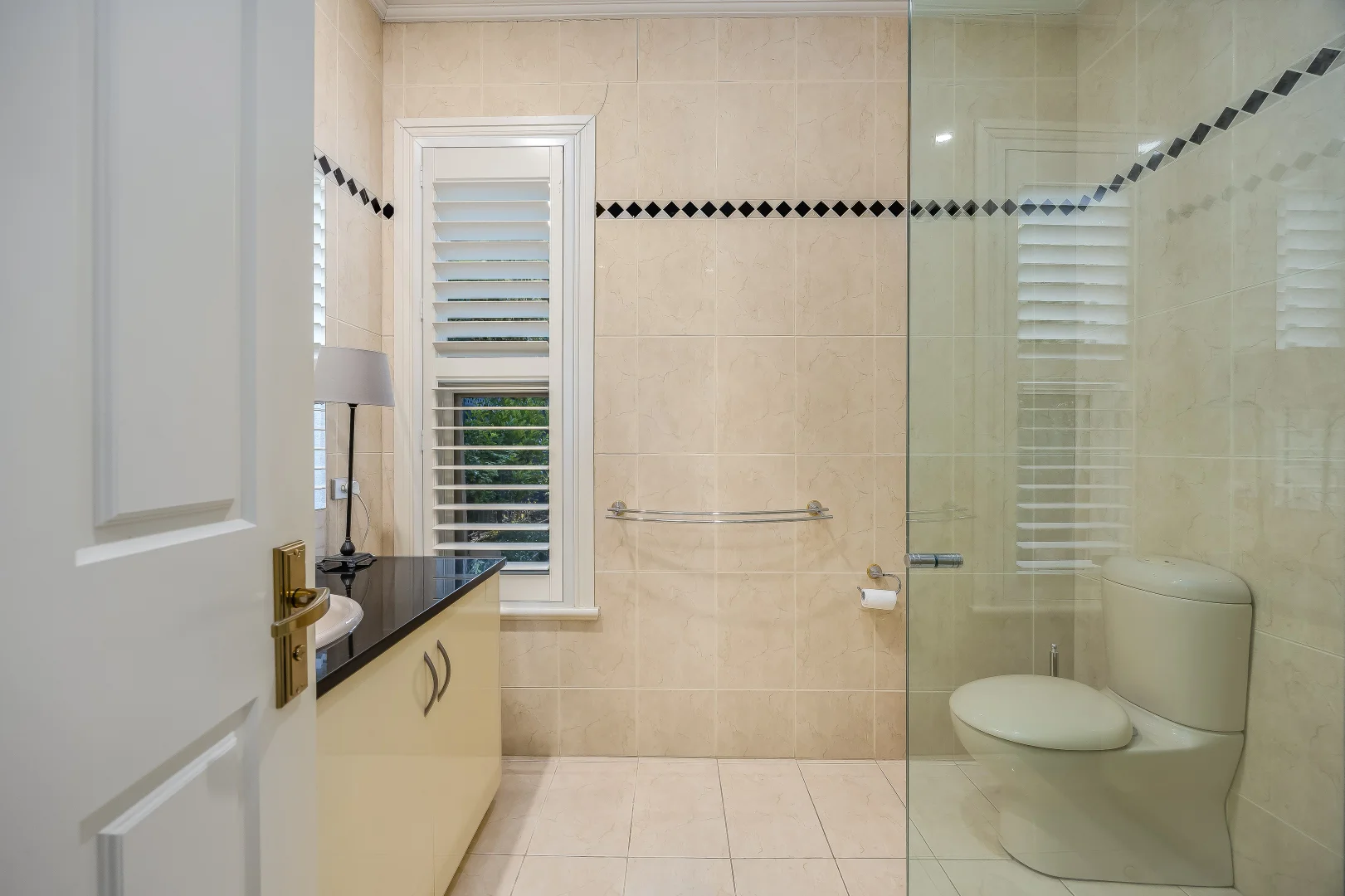 Additional image 7 of 11 Giles Street, Toorak Gardens SA 5065