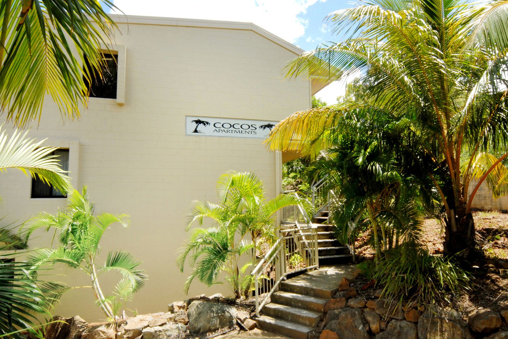 Cocos EBM/1 Westview Lane, Hamilton Island QLD 4803, Image 1