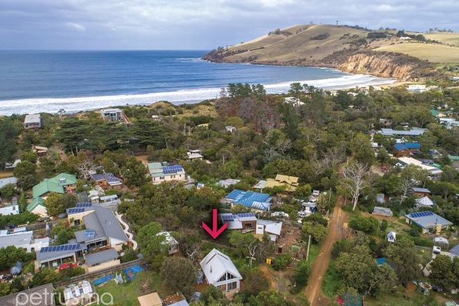 Picture of 49 Thompson Way, CLIFTON BEACH TAS 7020