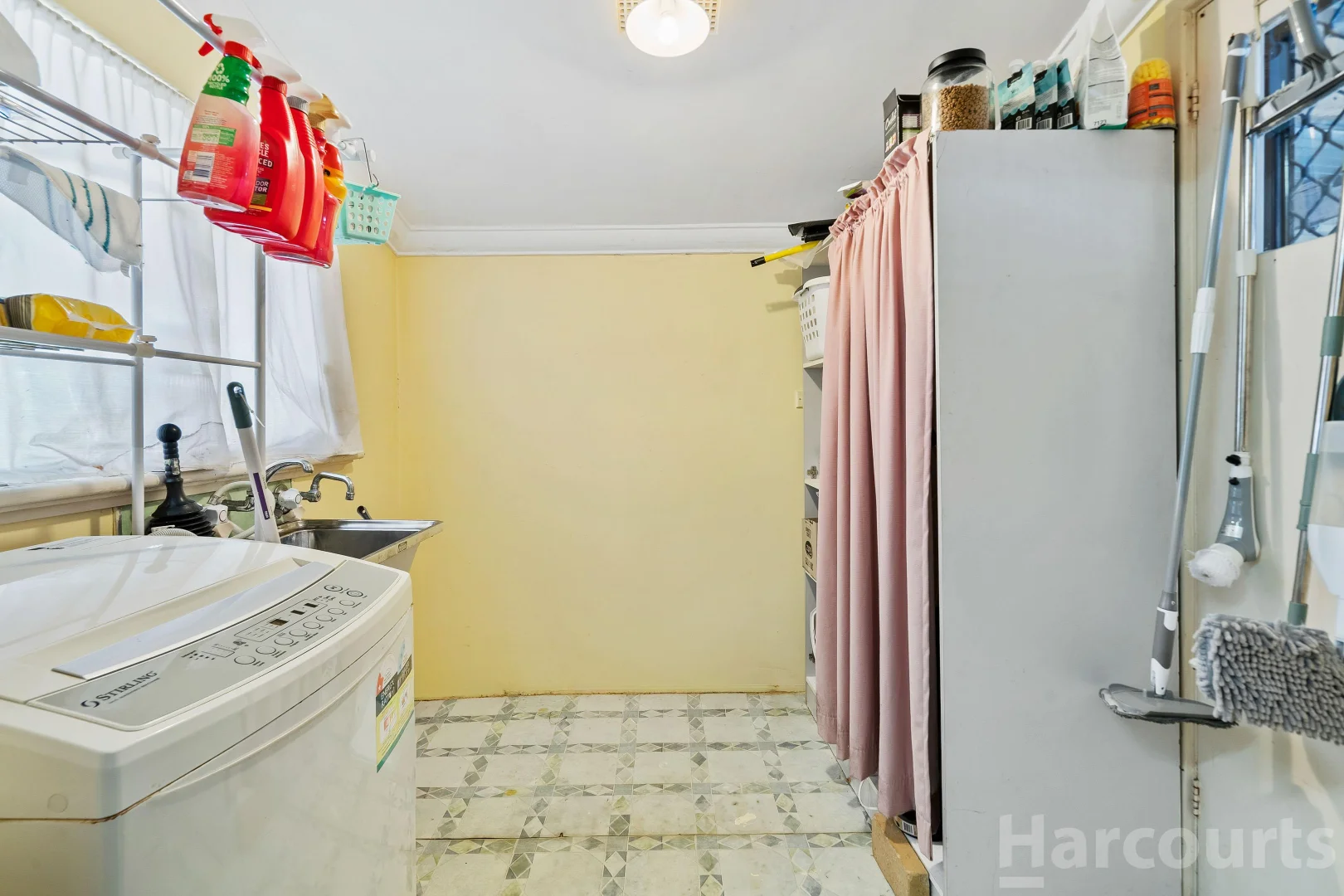 Additional image 23 of 17 Goomarl Street, Dudley Park WA 6210