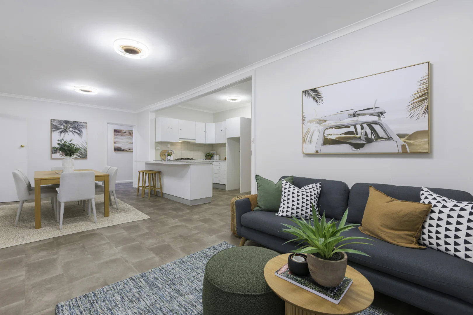 Additional image 9 of 90 Devon Street, Cheltenham VIC 3192