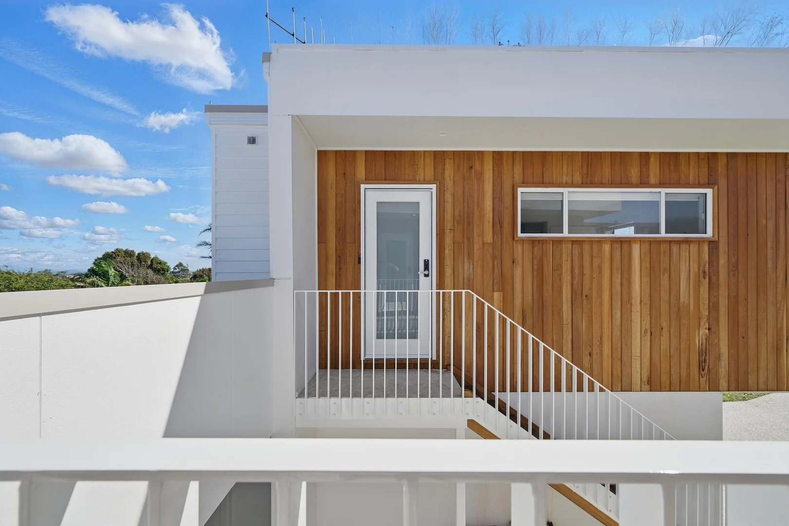 1a/31 Cross Street, Port Macquarie NSW 2444