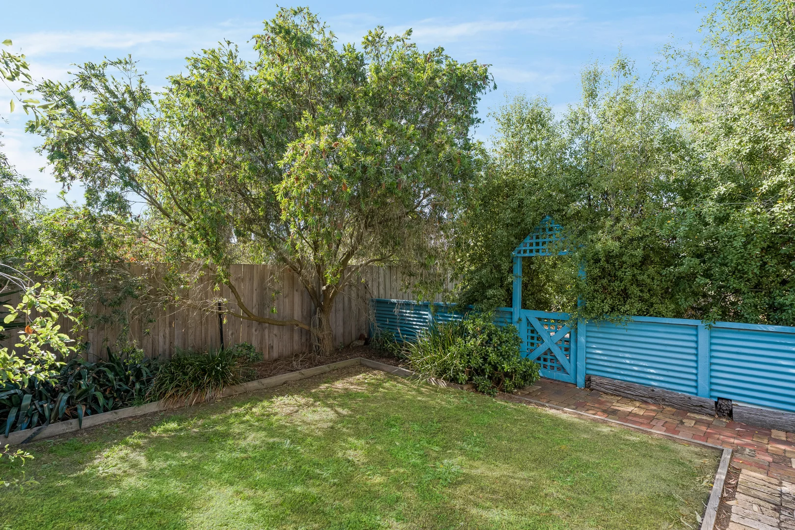 Additional image 14 of 165 Willis Street, Portarlington VIC 3223