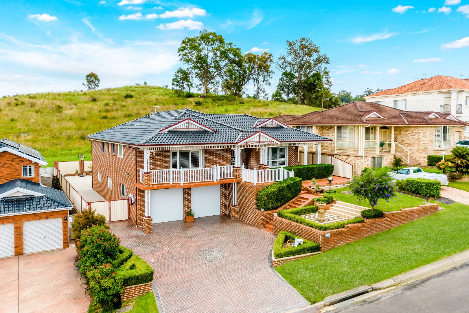 28 Richard Crescent, Cecil Hills NSW 2171, Image 1