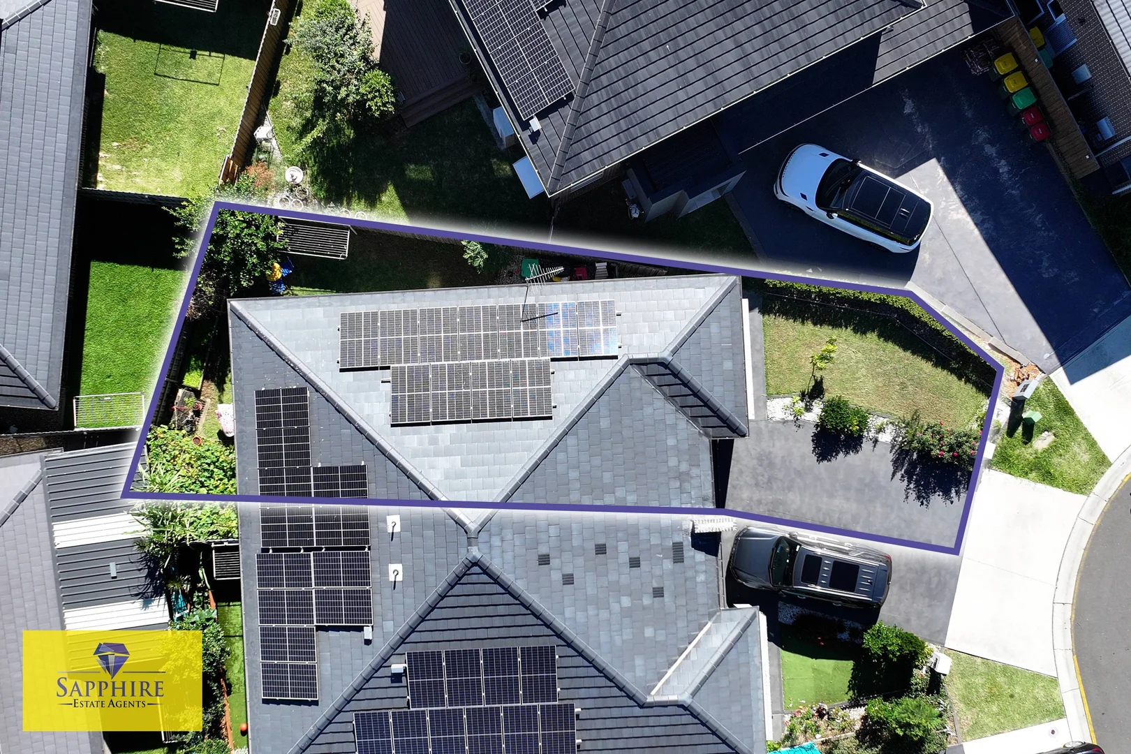 Additional image 10 of 22 Webber Circuit, Bardia NSW 2565