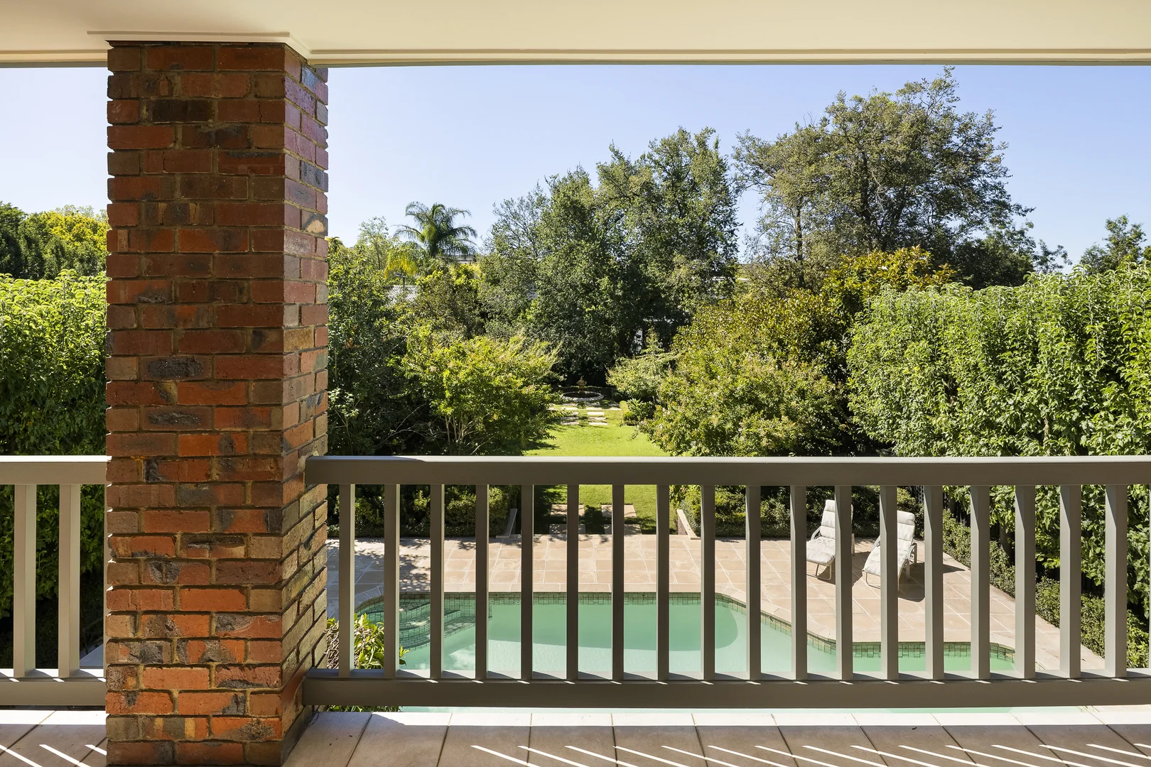 Additional image 8 of 45 Somers Avenue, Malvern VIC 3144