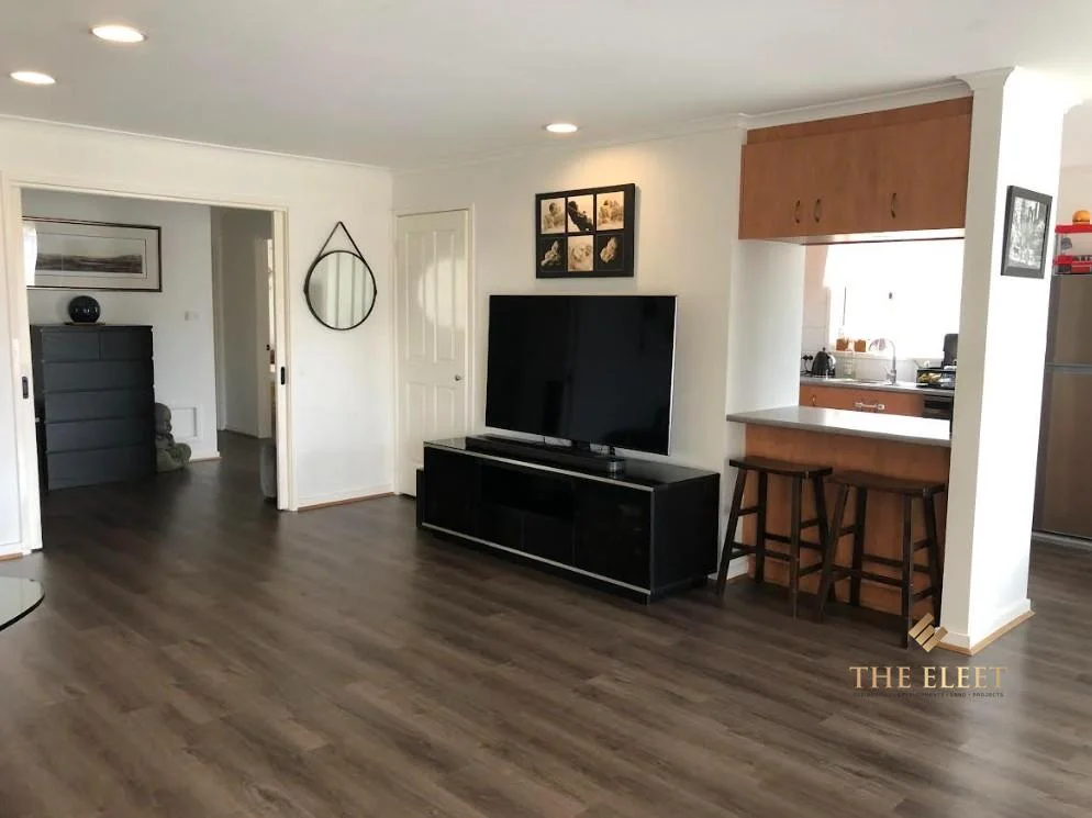 Additional image 13 of 52 Provence Grove, Hoppers Crossing VIC 3029