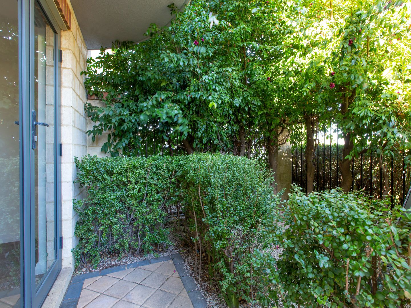 30 Marabank Loop, Bunbury WA 6230, Image 1