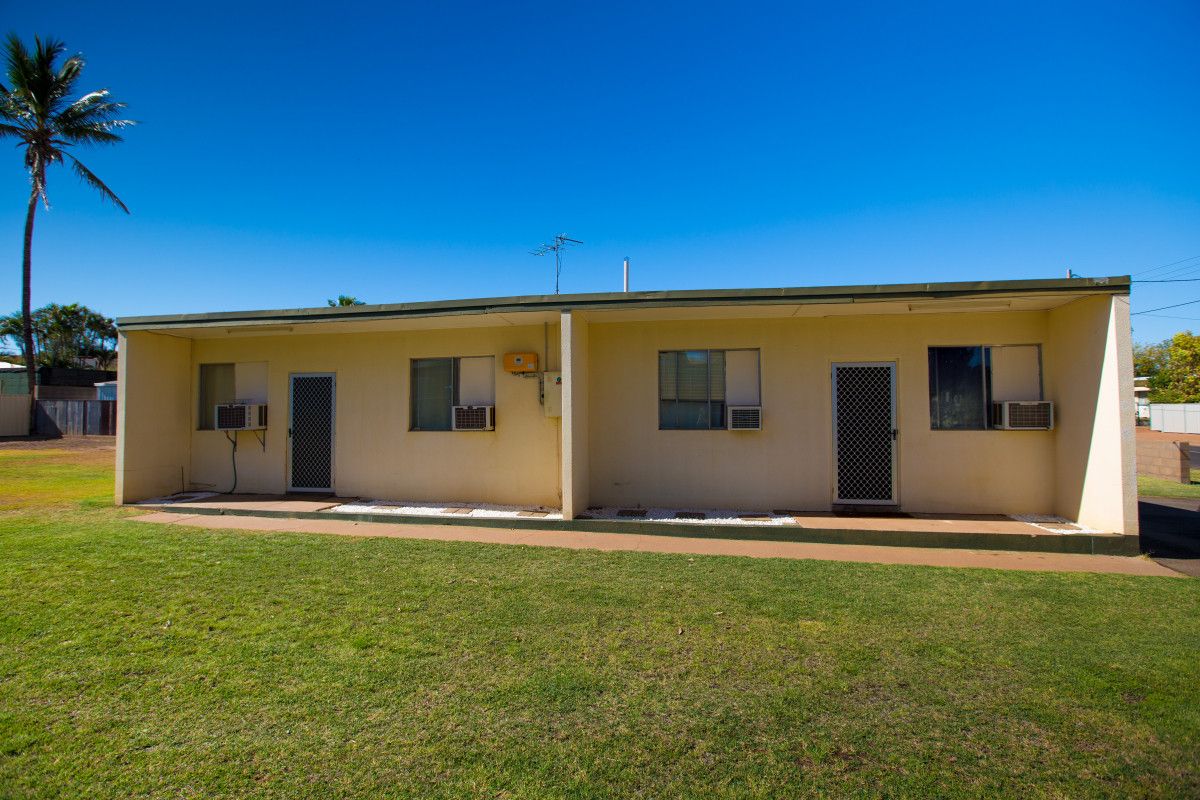 1 & 2/102 Trainor Street, Mount Isa QLD 4825, Image 2