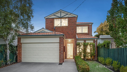 Picture of 20 Budd Street, BRIGHTON VIC 3186