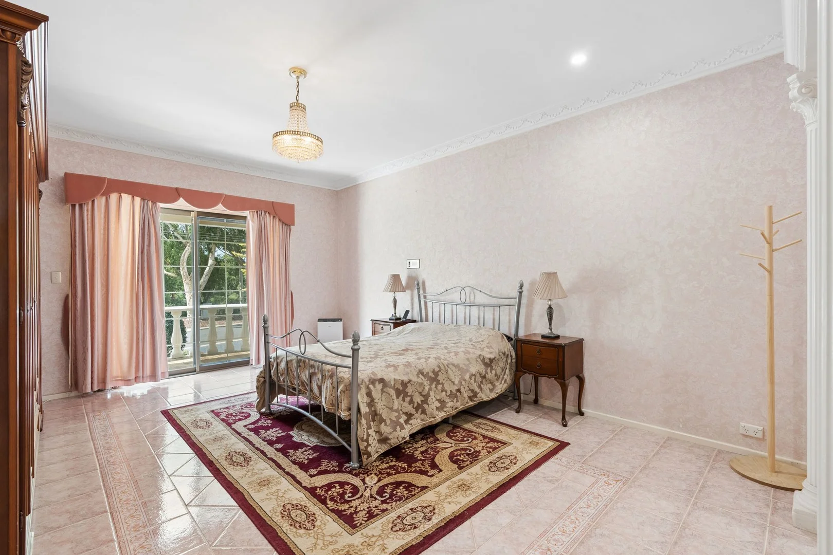 Additional image 28 of 15 Glenbrook Road, Thornlie WA 6108