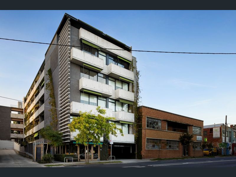 403/78 Inkerman Street, St Kilda VIC 3182, Image 0