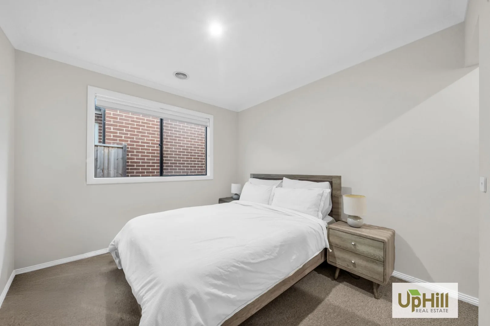 Additional image 21 of 49 Yeungroon Boulervard, Clyde North VIC 3978