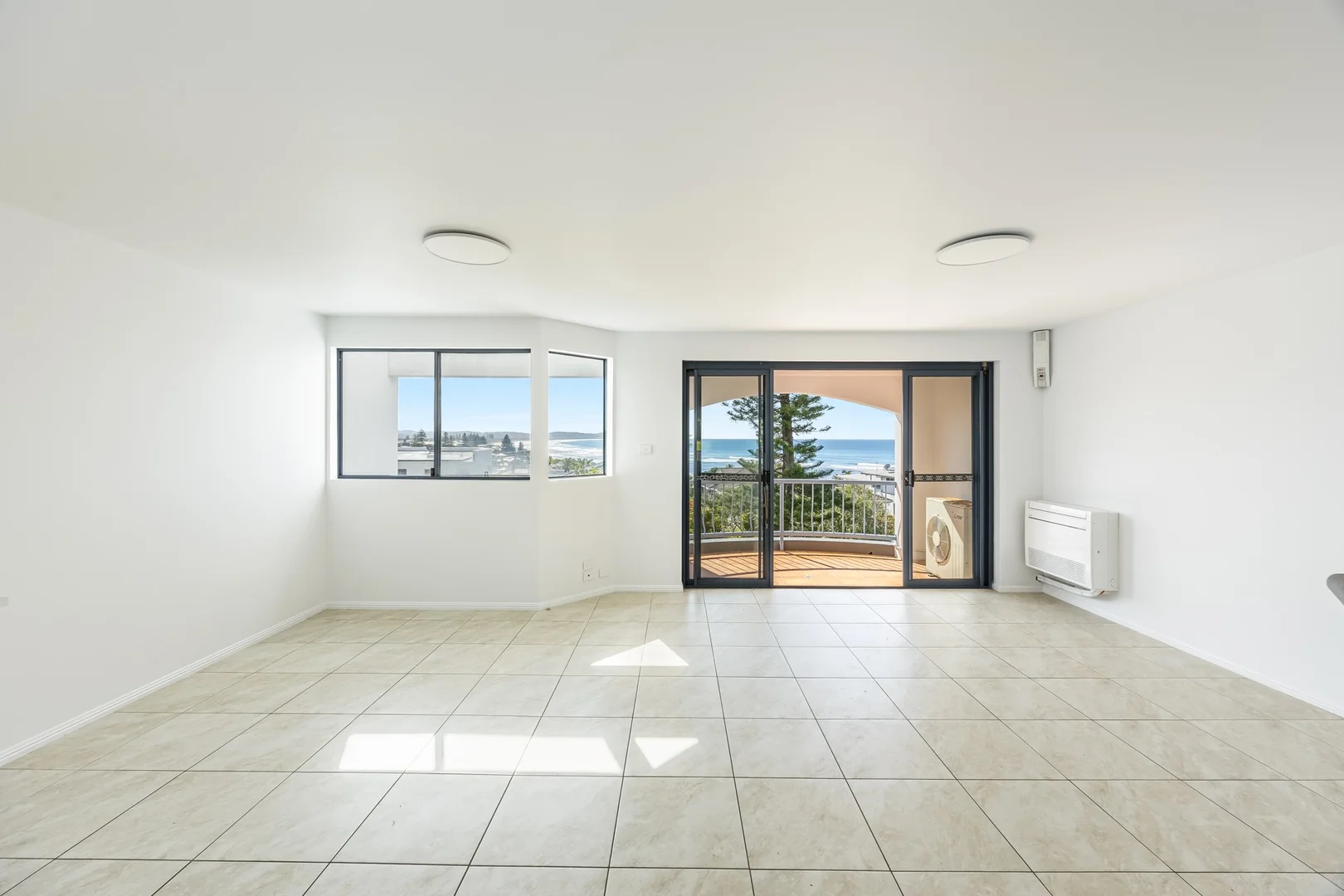 Additional image 2 of 2/2 Pinnacle Row, Lennox Head NSW 2478