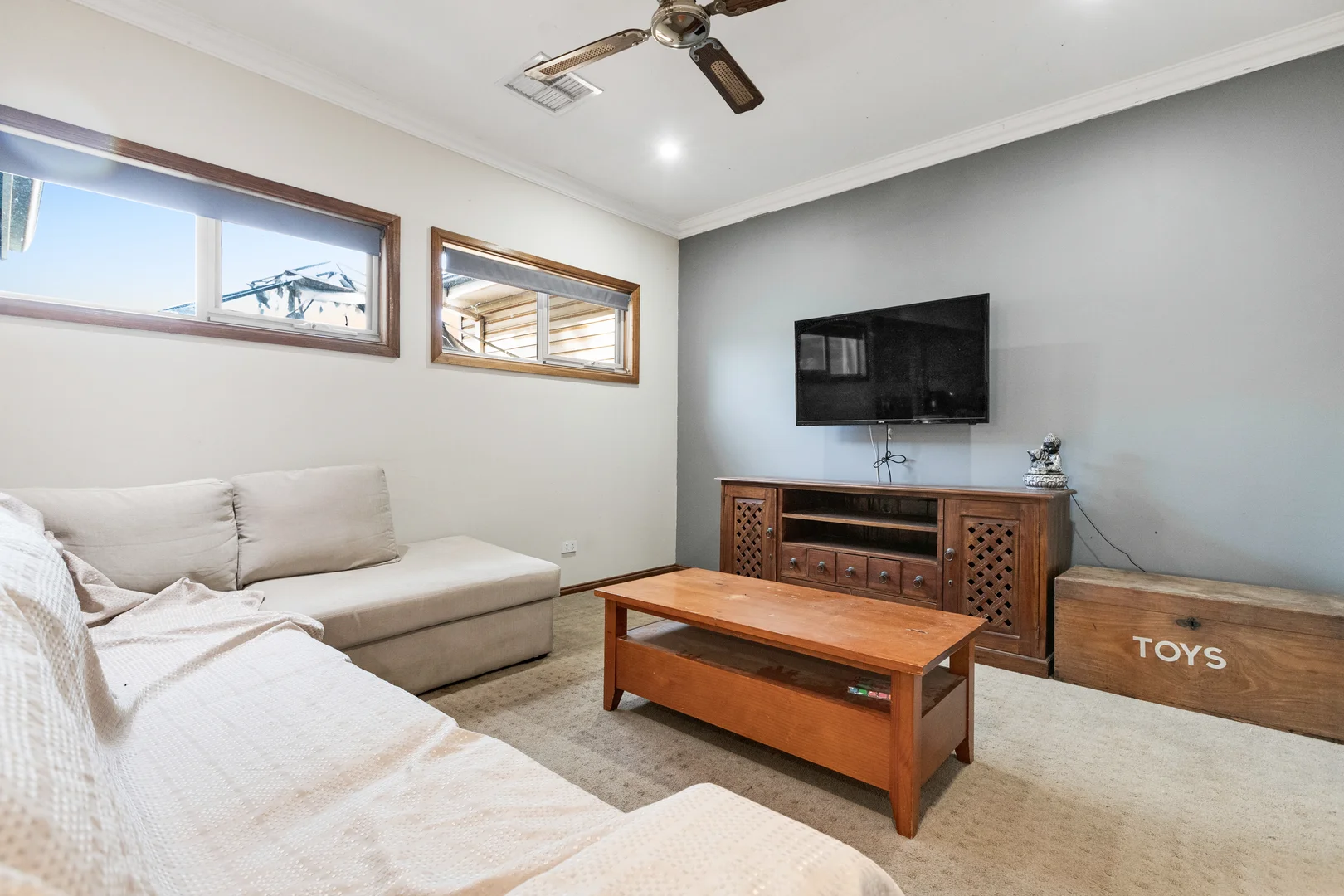 Additional image 9 of 40 Kiewa Avenue, Red Cliffs VIC 3496