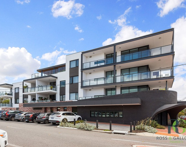 24/57 Carrington Street, Palmyra WA 6157