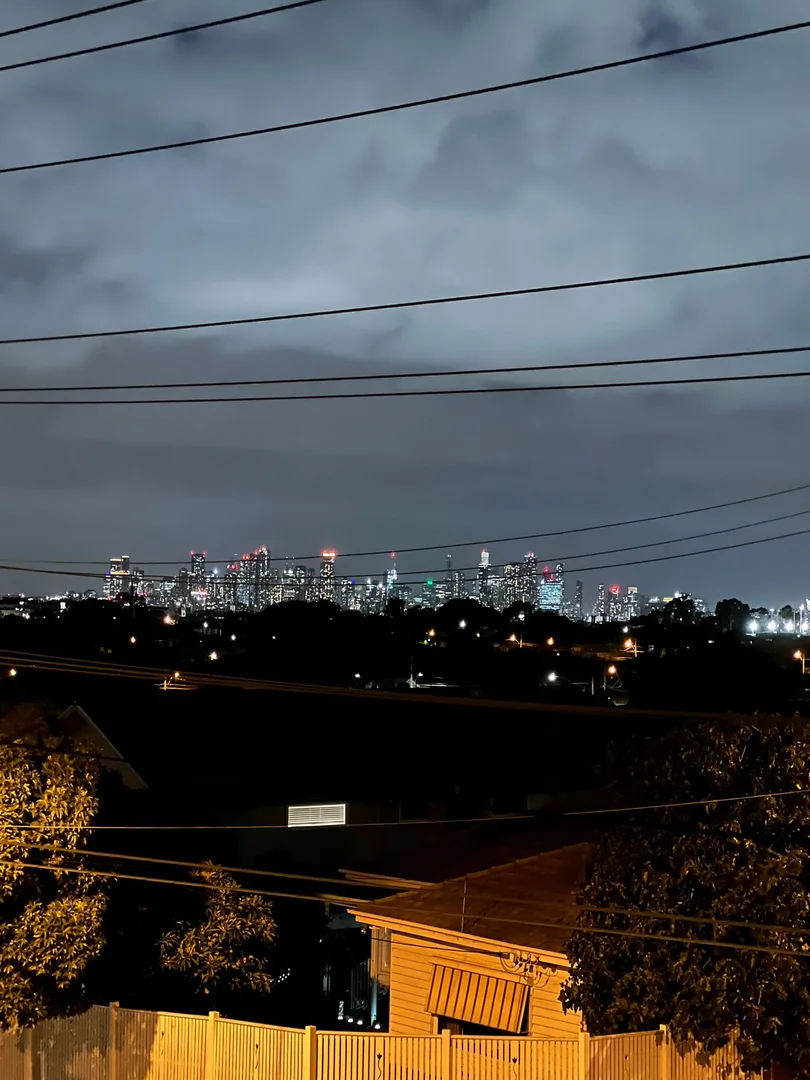 Additional image 13 of 26B Rosehill Road, Niddrie VIC 3042