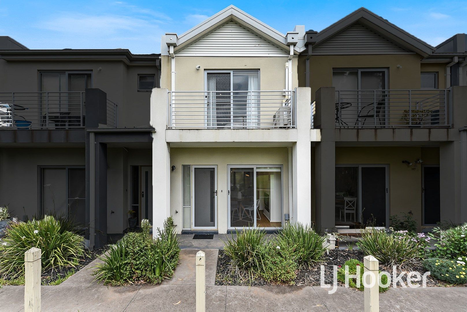 6/11 Howqua Place, Pakenham VIC 3810, Image 1