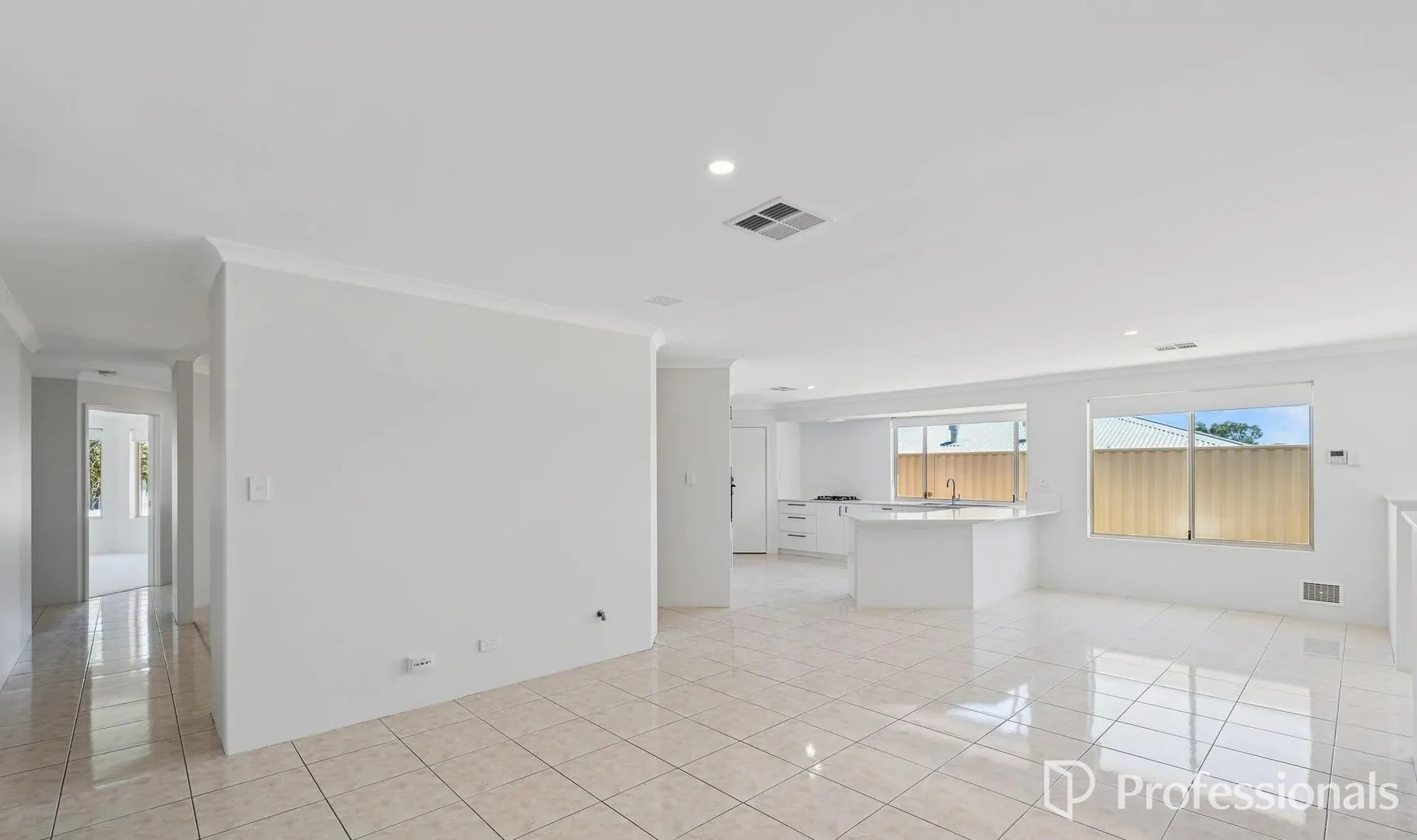 Additional image 8 of 7 Pumice Place, Alexander Heights WA 6064