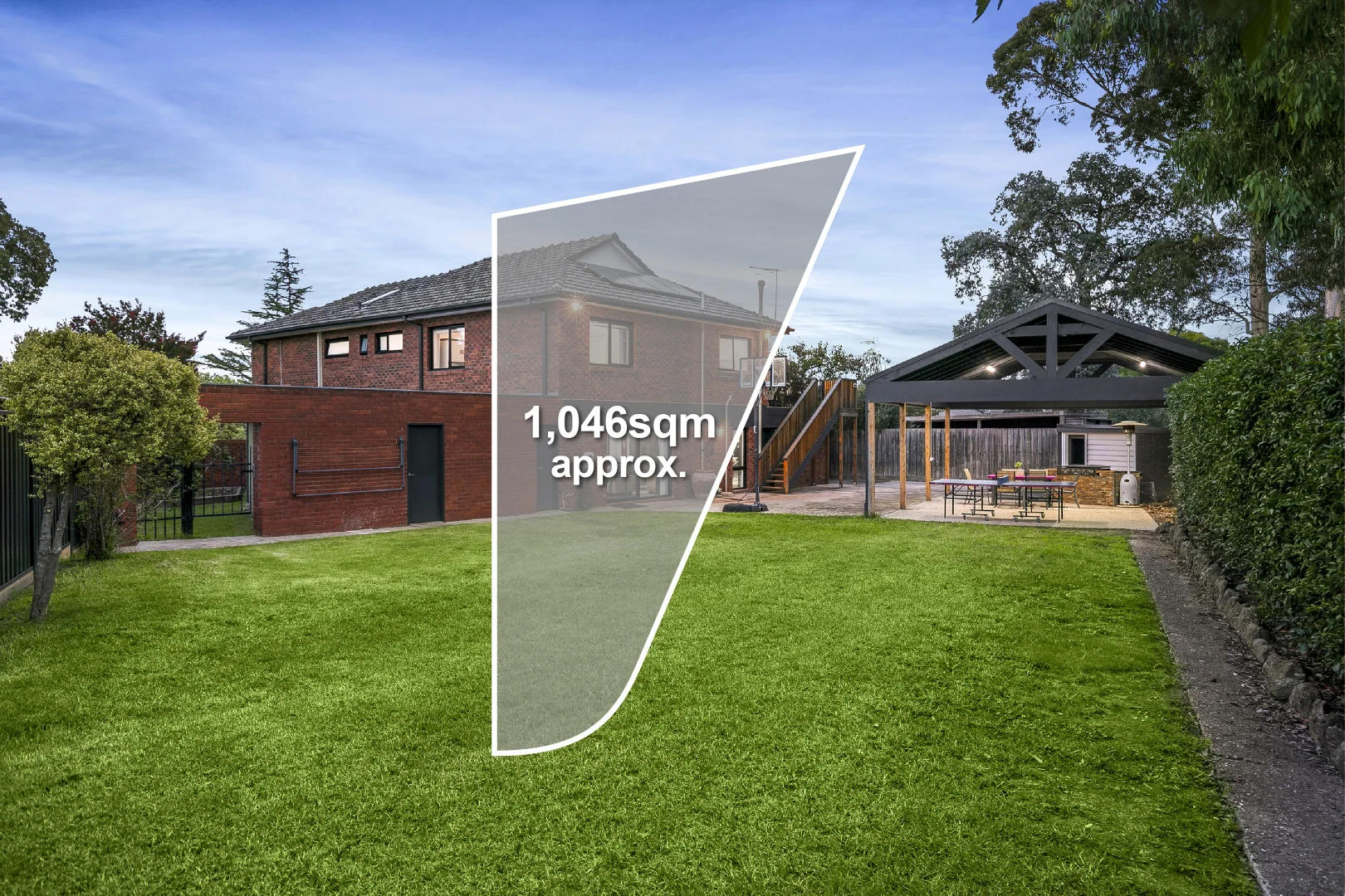 Additional image 6 of 7 Wiluna Court, Briar Hill VIC 3088