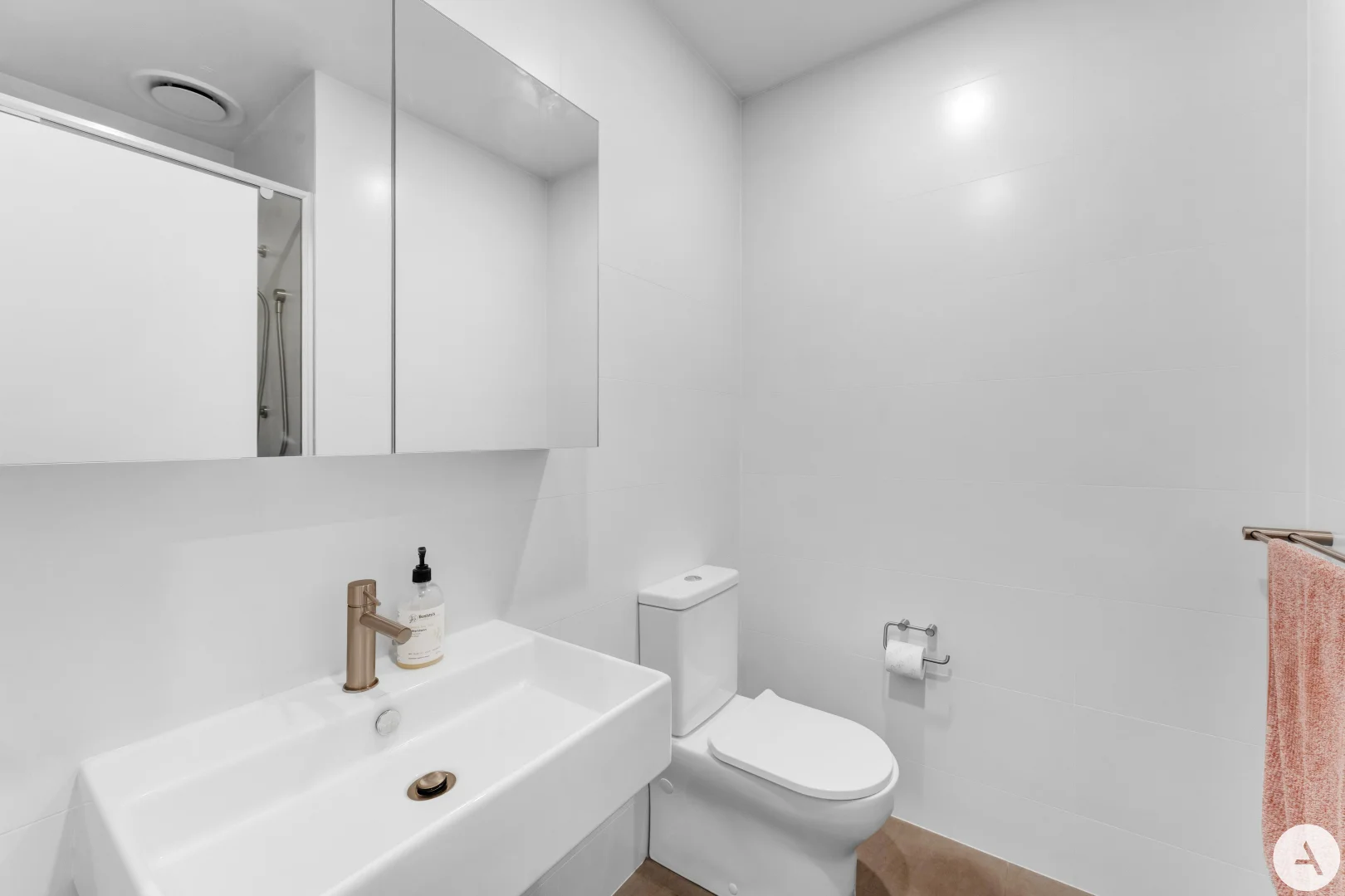 Additional image 13 of 20/15 Cynthea teague Crescent, Greenway ACT 2900