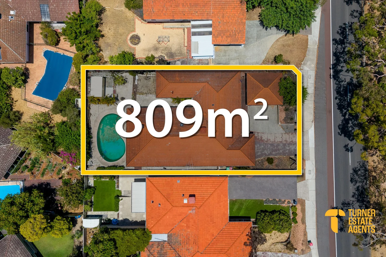 Additional image 28 of 174 Riseley Street, Booragoon WA 6154