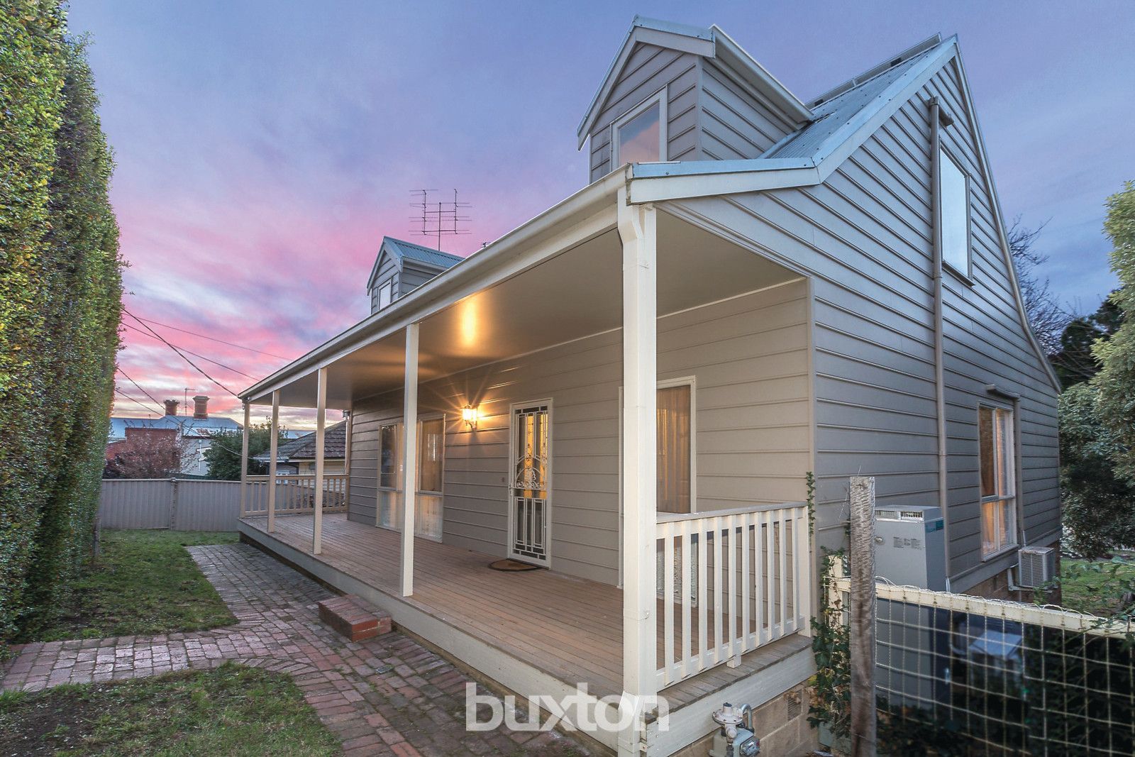 213 Humffray Street North, Ballarat East VIC 3350, Image 0