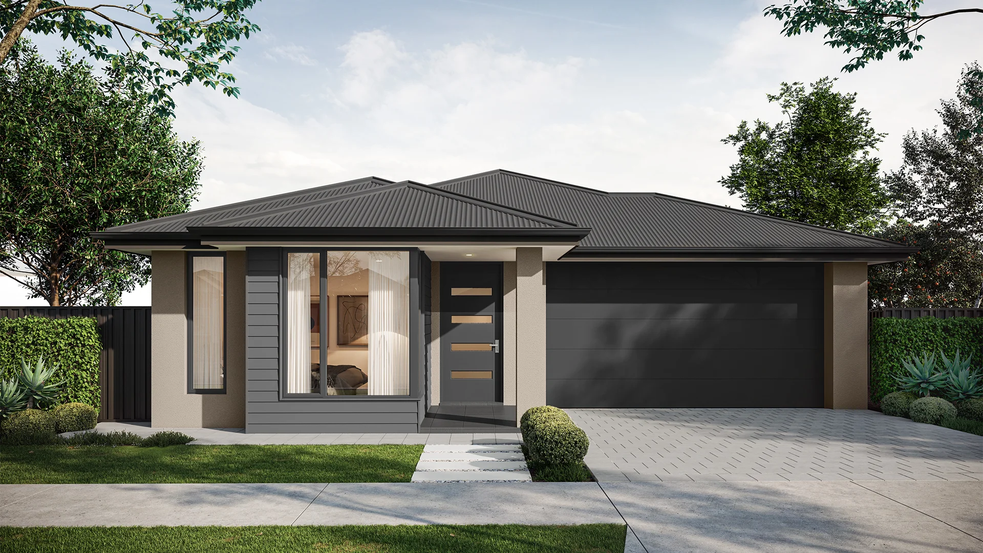 Lot 1212 Spyridium Avenue, Andrews Farm SA 5114