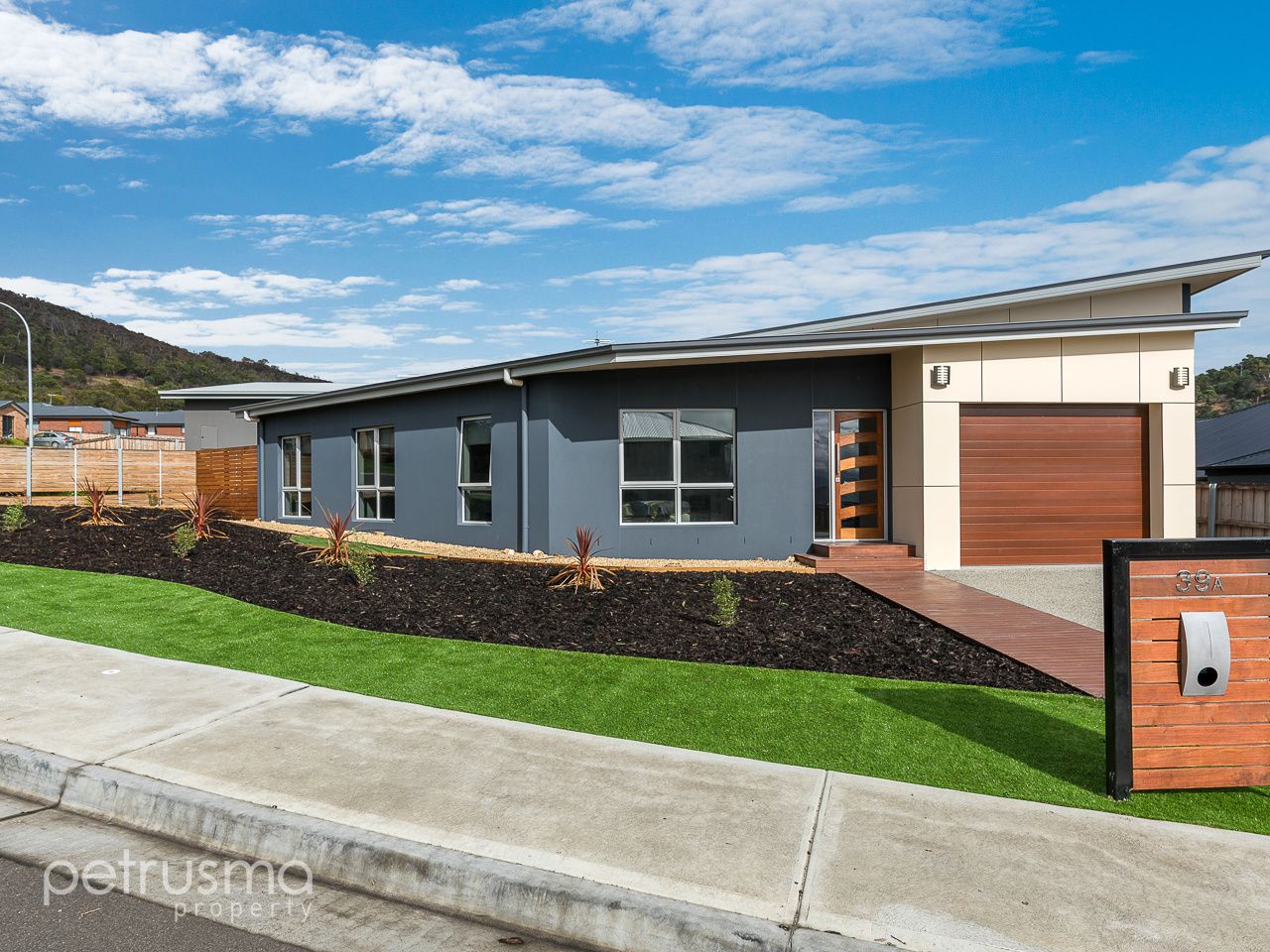 39a Camrise Drive, Cambridge TAS 7170, Image 0