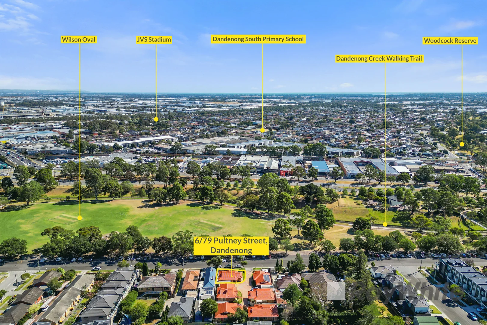 Additional image 14 of 6/79 Pultney Street, Dandenong VIC 3175