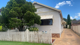 Picture of 35 Moira Street, ADAMSTOWN NSW 2289