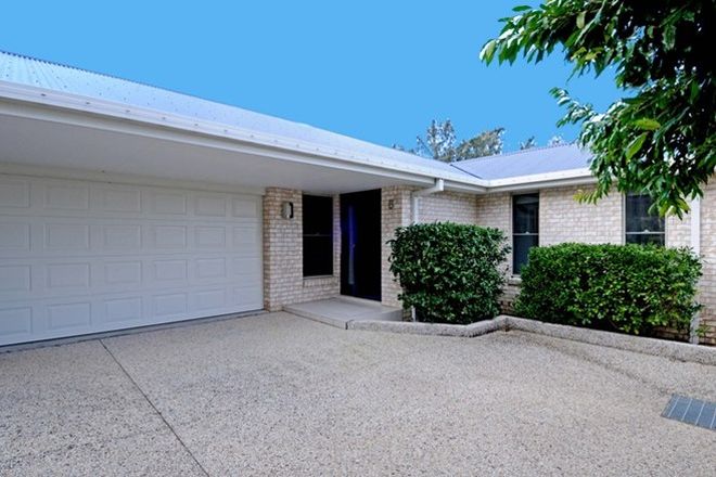Picture of 28b Bligh Place, LAKE CATHIE NSW 2445