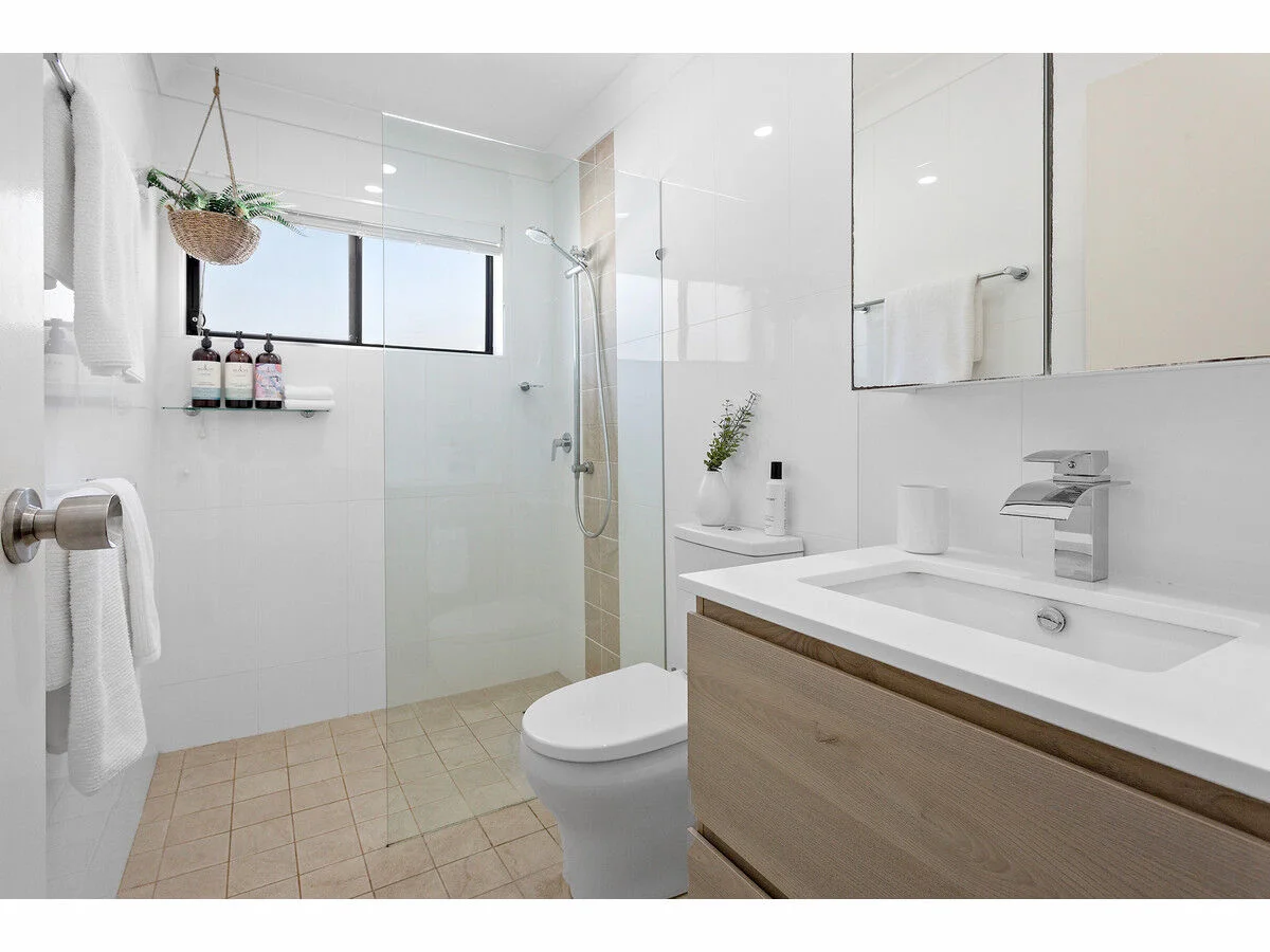 Additional image 9 of 4/82 Frederick Street, Merewether NSW 2291